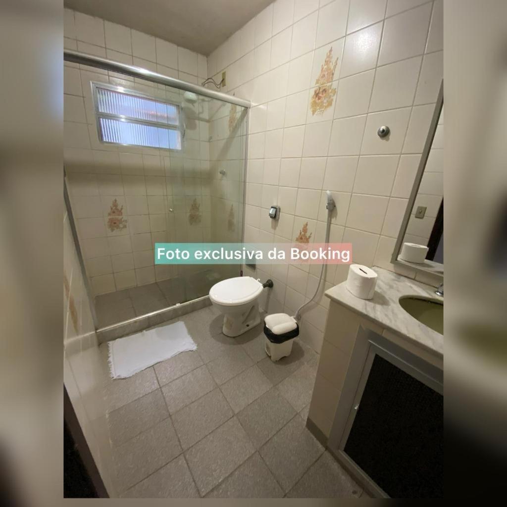 Casa De Praia Ibicui Mangaratiba Zewnętrze zdjęcie