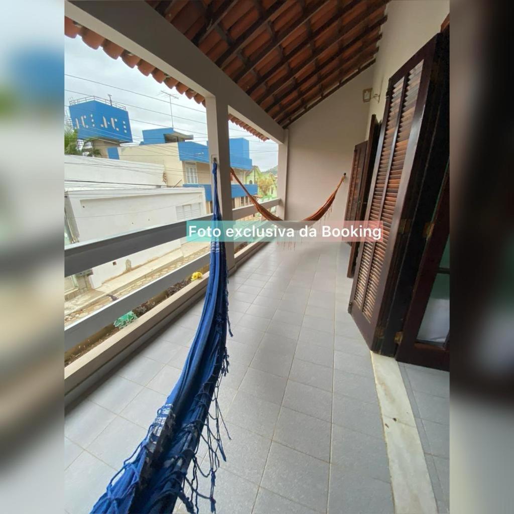 Casa De Praia Ibicui Mangaratiba Zewnętrze zdjęcie
