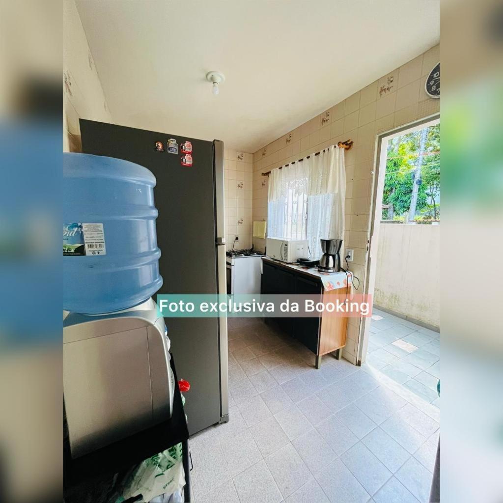 Casa De Praia Ibicui Mangaratiba Zewnętrze zdjęcie