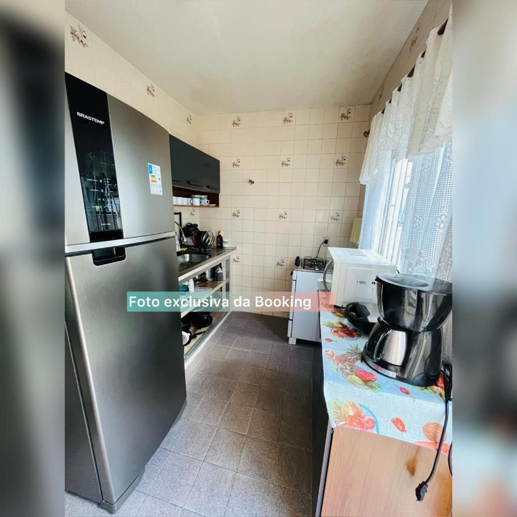 Casa De Praia Ibicui Mangaratiba Zewnętrze zdjęcie