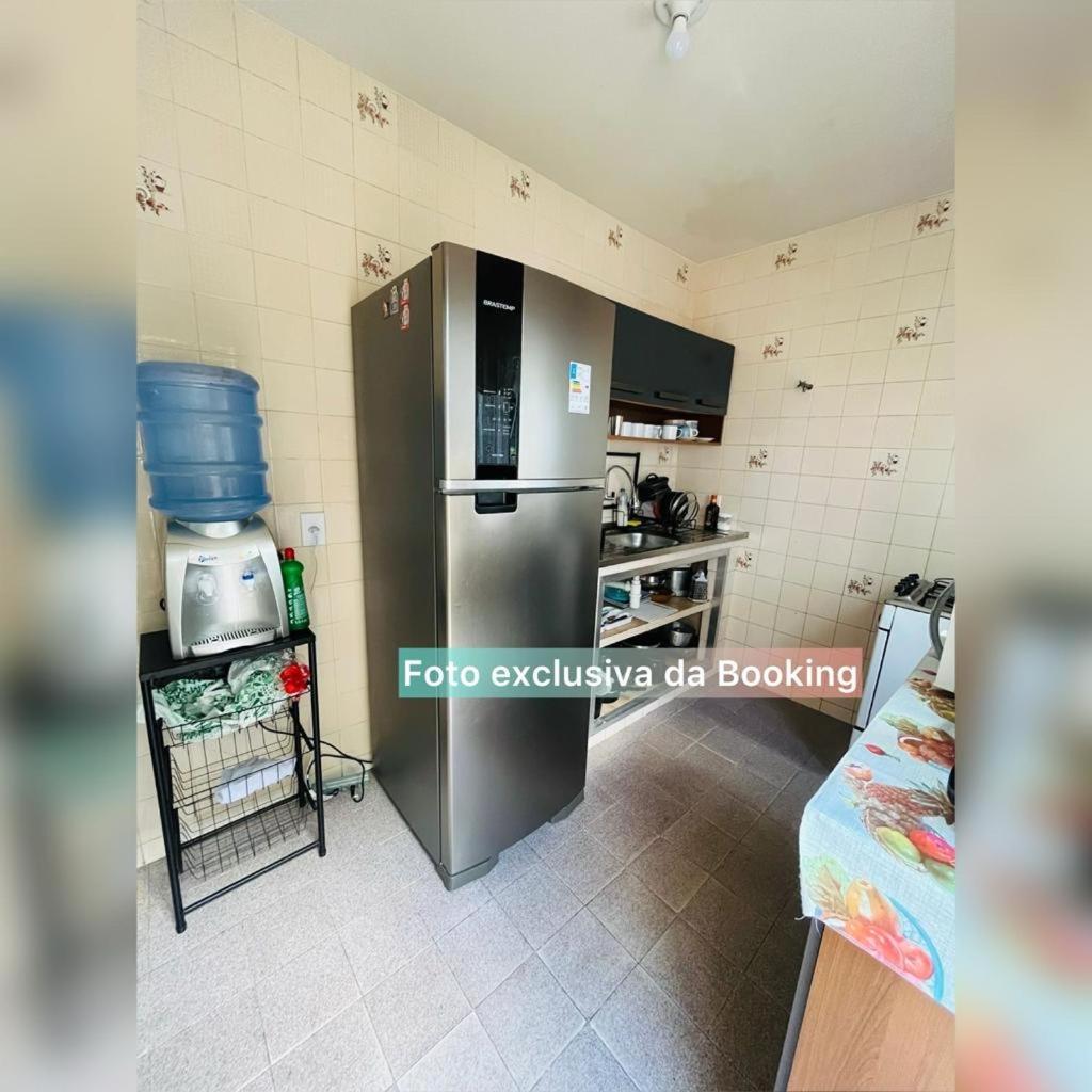 Casa De Praia Ibicui Mangaratiba Zewnętrze zdjęcie